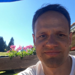 Thomas Kuckert