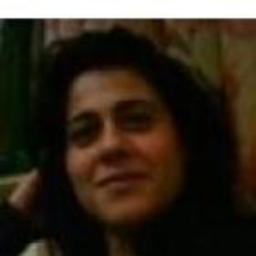 maria luisa decaro