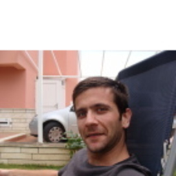 Dr. Kıvanc Permuz