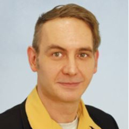Thomas Schwarz