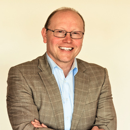 Detlef Bursch
