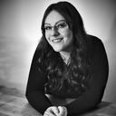 Denise Dupp