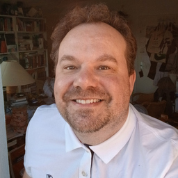 Matthias Winter