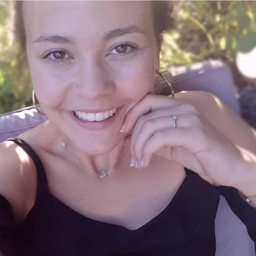 Julia Diehl