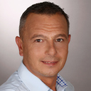 Pierre Kaminski