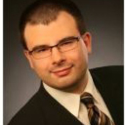 Dipl.-Ing. Carsten Vorwerk