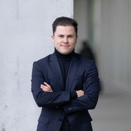 Frederik Zerr