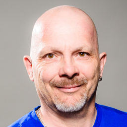 Sebastian ( Coach Buddy) Schönfeld's profile picture