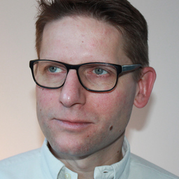 Nick Kaluza