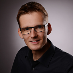 Carsten Schmitt
