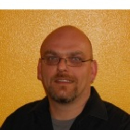 Stephan Pantke