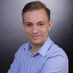 Niklas Zekorn