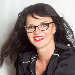 Helena Lemke's profile picture