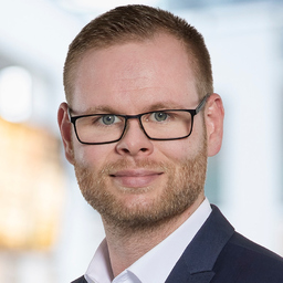 Timo Beutel