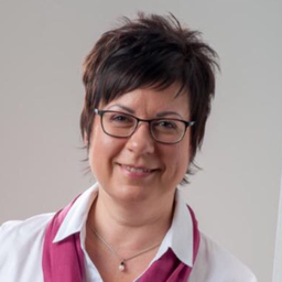 Anett Rother