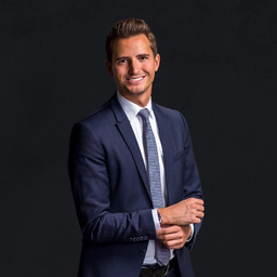 Daniel Reininger