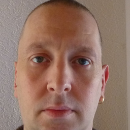 Christian Senger