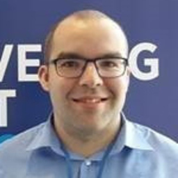 Piotr Huk
