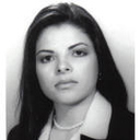 Prof. Aida Lucy Quintero Ortiz