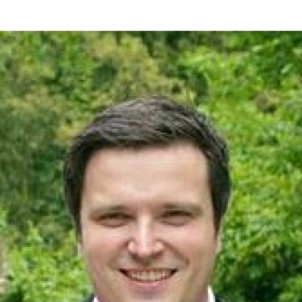 Sven Christiansen Systembetreuer SAP ISU Stadtwerke Bonn XING