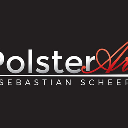 Sebastian Scheer