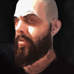 Denis  Mulfinger