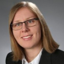 Dr. Galina Besova