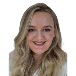 Tringë Cakaj Elshani