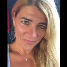 Simone Wendel-Oberli