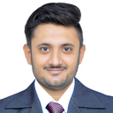 Yash Rathod