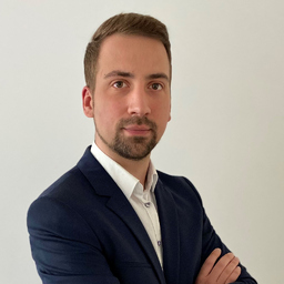 Tobias Breuer