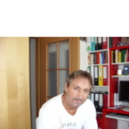 Klaus Weiss