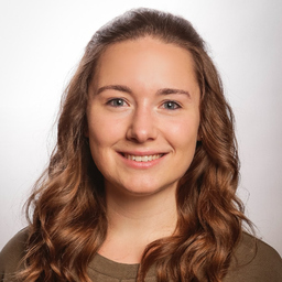 Carolin Maaßmann