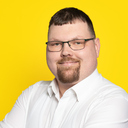 Christian Schaf
