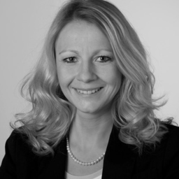 Christina Maßmann