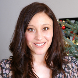 Lisa Hahn