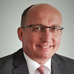 Dr. Pavel Belik