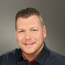 Fritz Klein