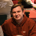 Sergei Usachev