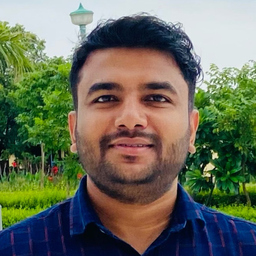Vivek Bajpai