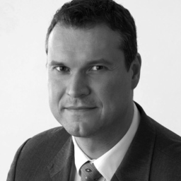 Sascha Diehl