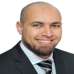 Mohammed Houmou
