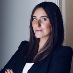 Eva Roure