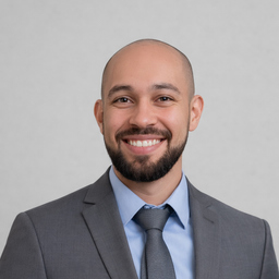 Jeorge Cassio de Sousa Silva