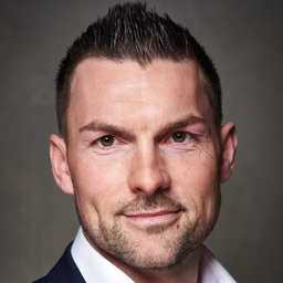 Anton Jaufmann