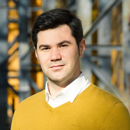 Roman Karsten