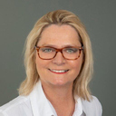 Susanne Dückerhoff