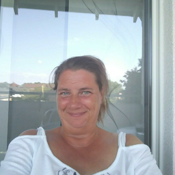 Nadien Malinowski's profile picture