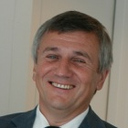 Helmut Dimmel