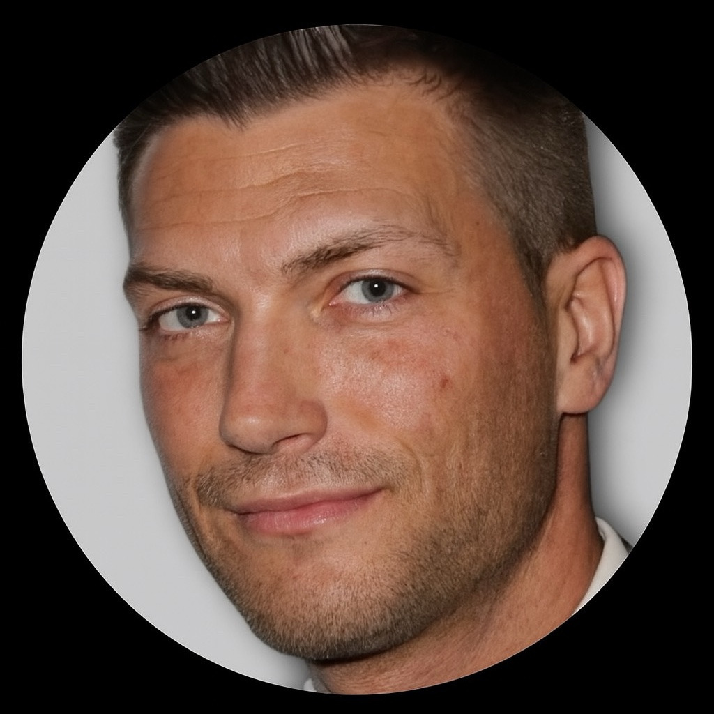 Enrico Diedrich Senior Performance Marketing Manager International